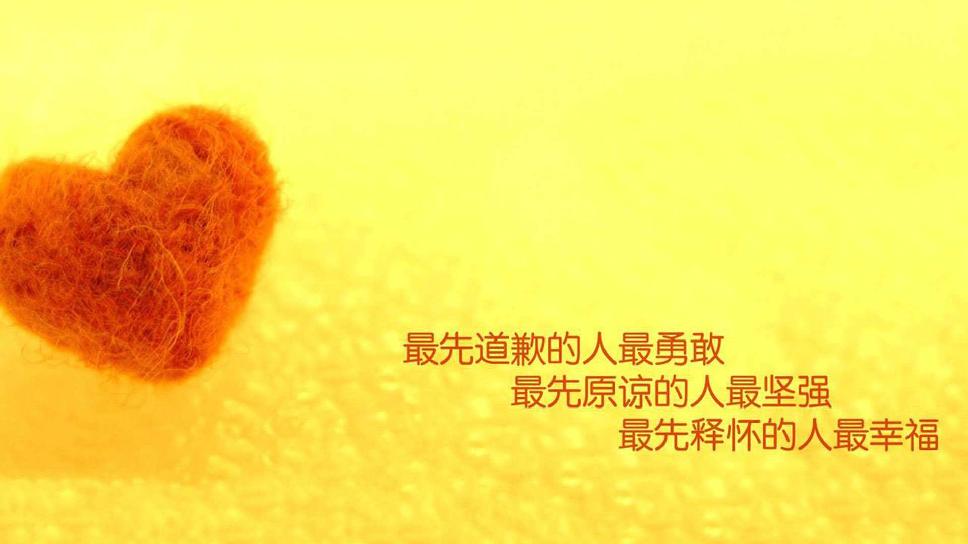 im体育app官方下载-对战策略:台球比赛中的心理博弈,台球比赛如何调整心态 im体育app官方下载-对战策略:台球比赛中的心理博弈,台球比赛如何调整心态