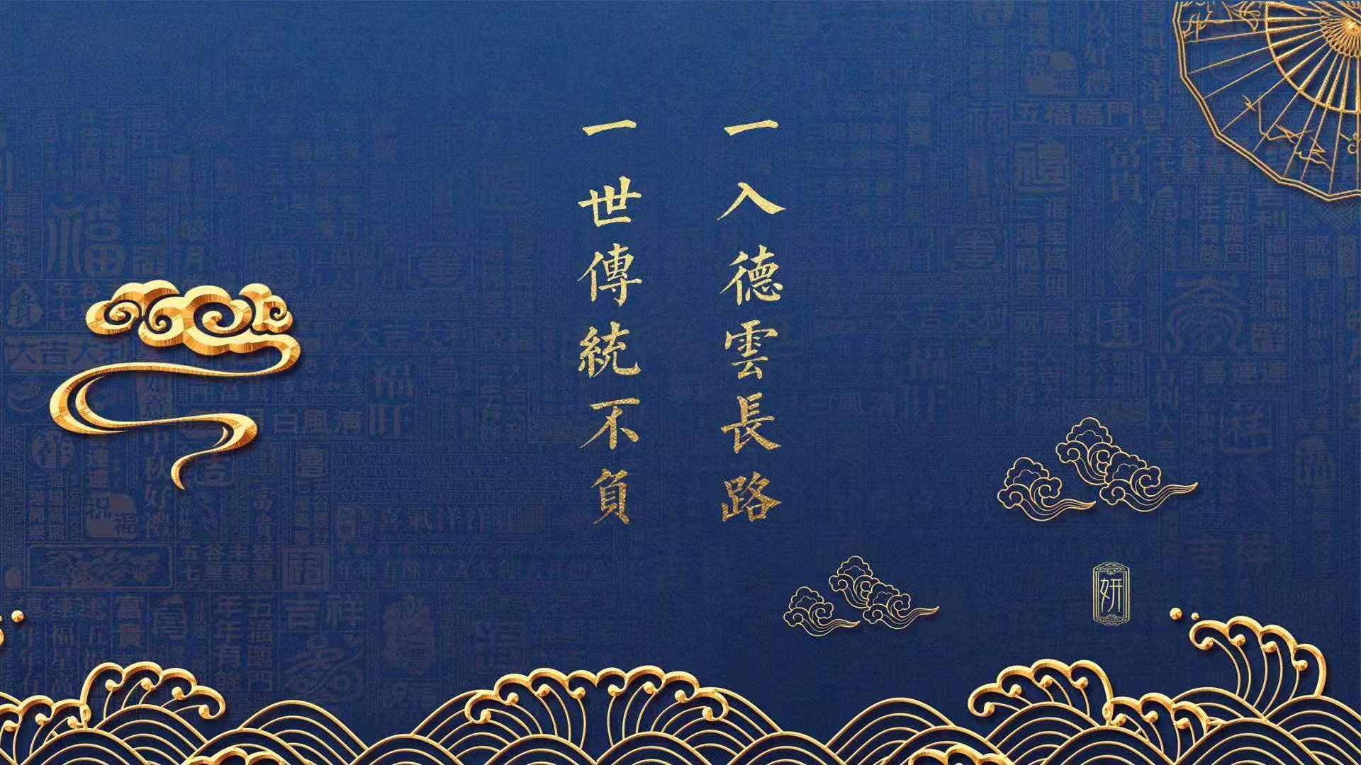 im体育平台官网-对手教练吐槽：塞内加尔球员雪地奔跑像猎豹，塞内加尔怎么样