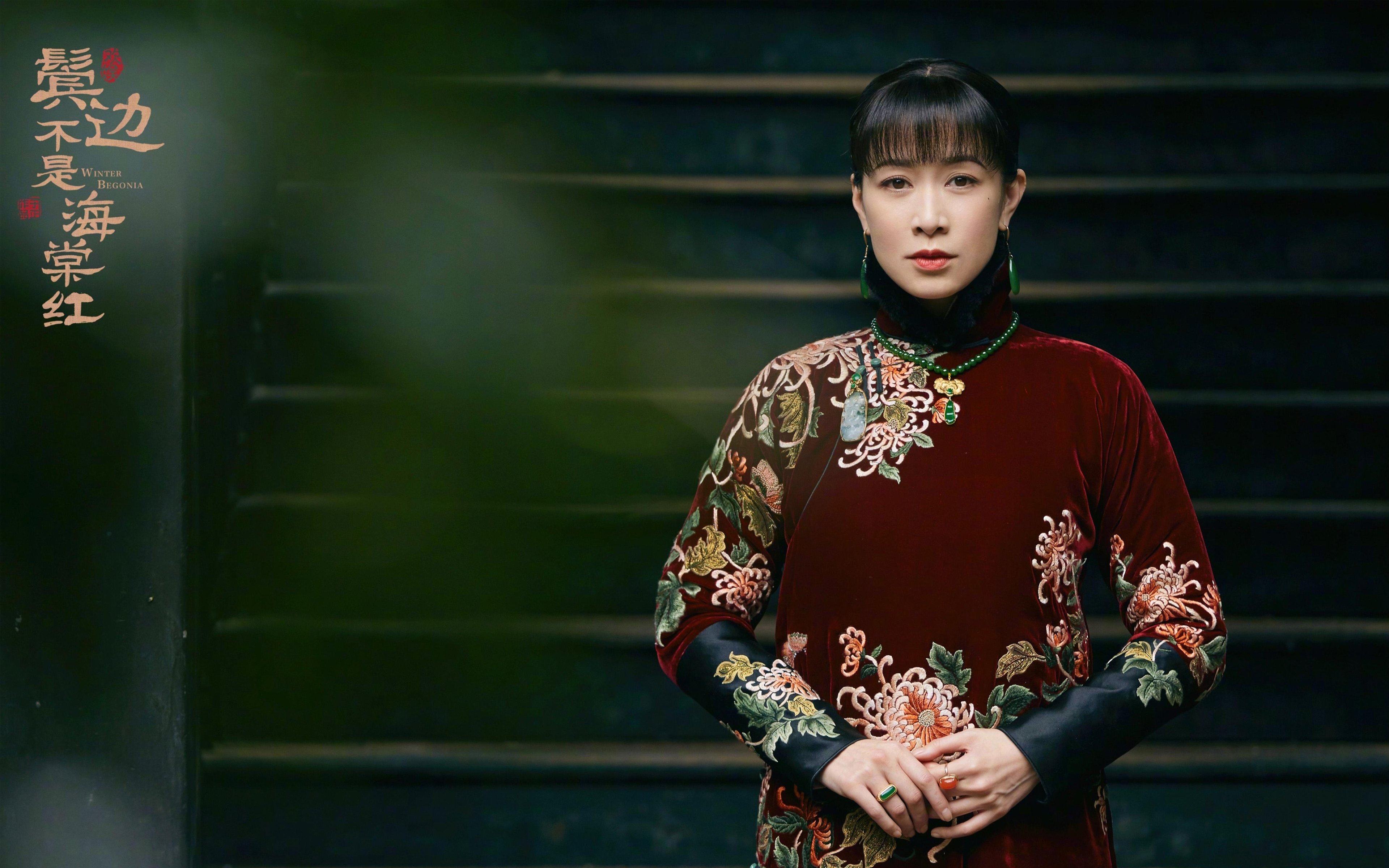 im体育下载-封盖压哨！刘强最后一封封盖，让胜利更具说服力！