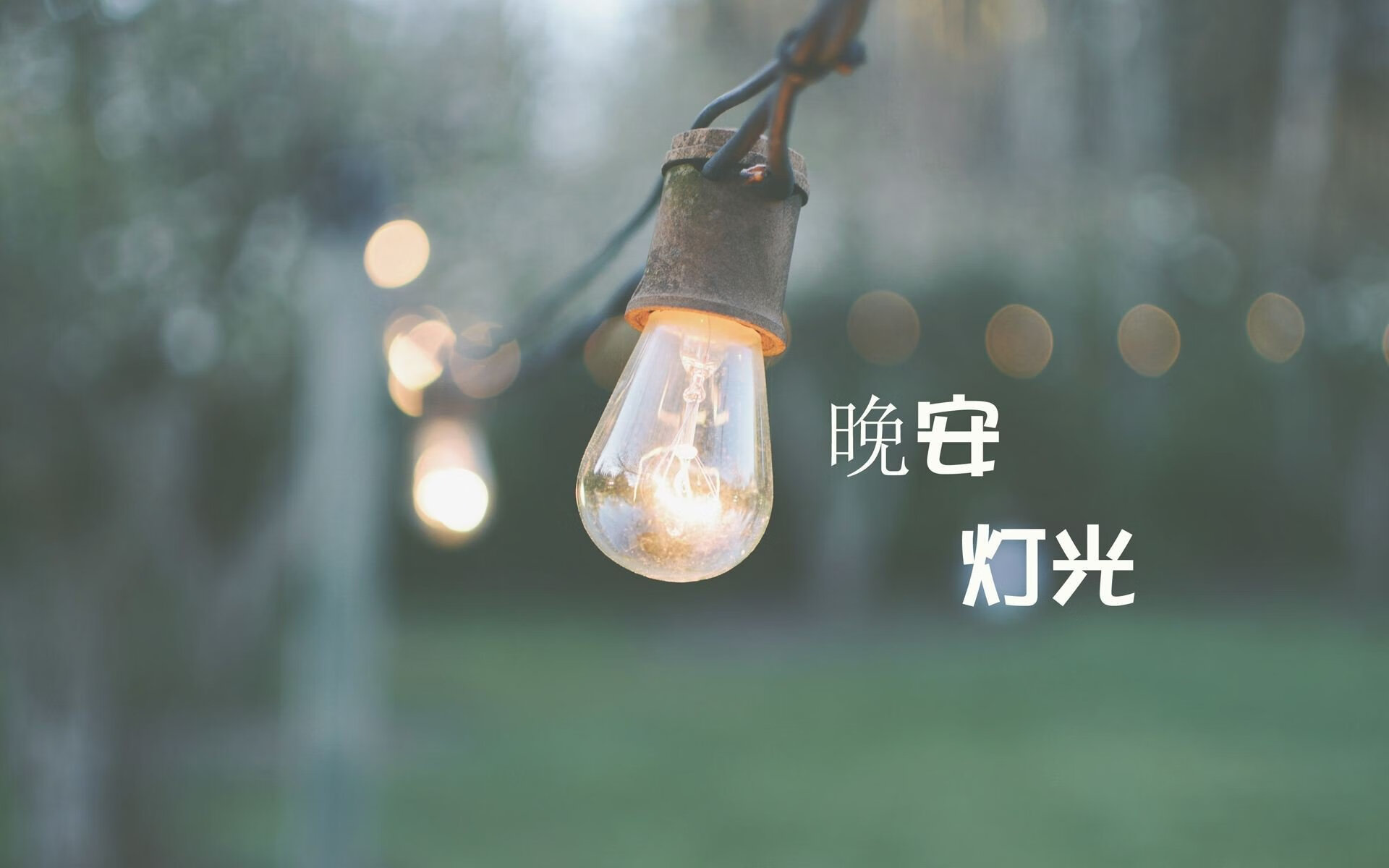 im电竞平台官网-意甲：多名年轻潜力股转会，高价签入持续不断，2021意甲转会最新全一览