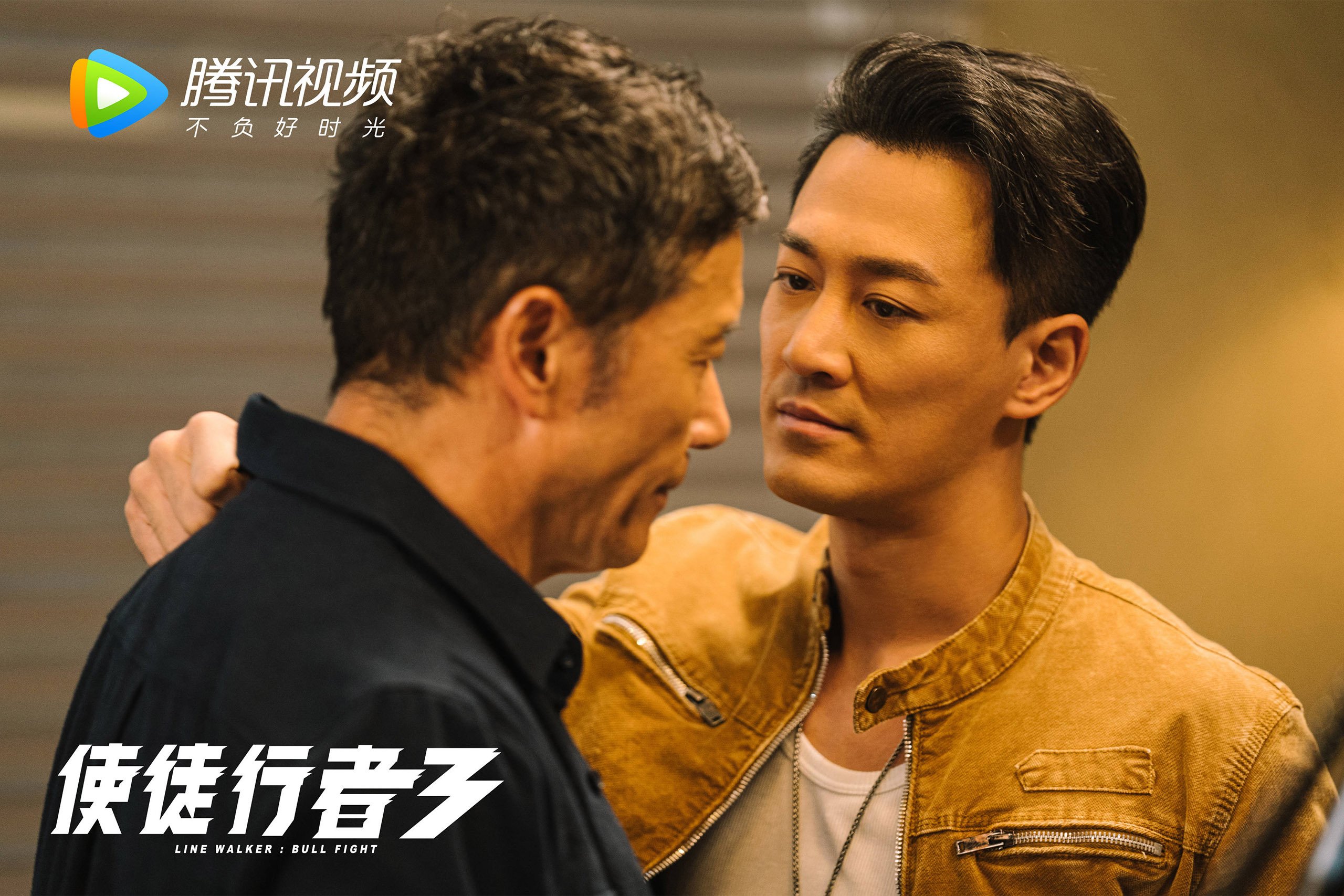 tiyu-imAPP下载-未来篮球：虚拟比赛全球同步直播已在实验中，虚拟篮球联赛