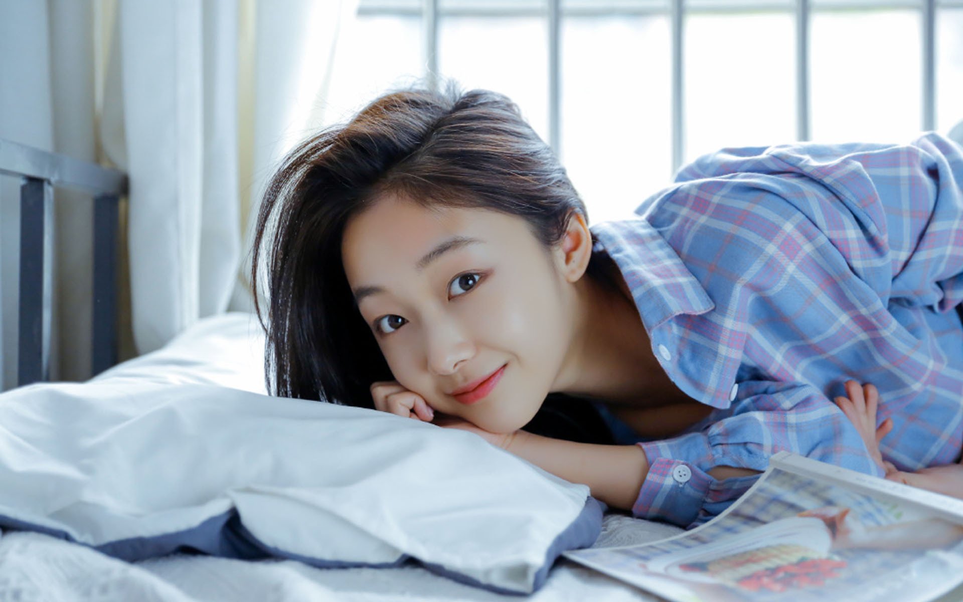 电竞女团选拔启动，首批成员平均年龄仅16岁，电竞女生排名