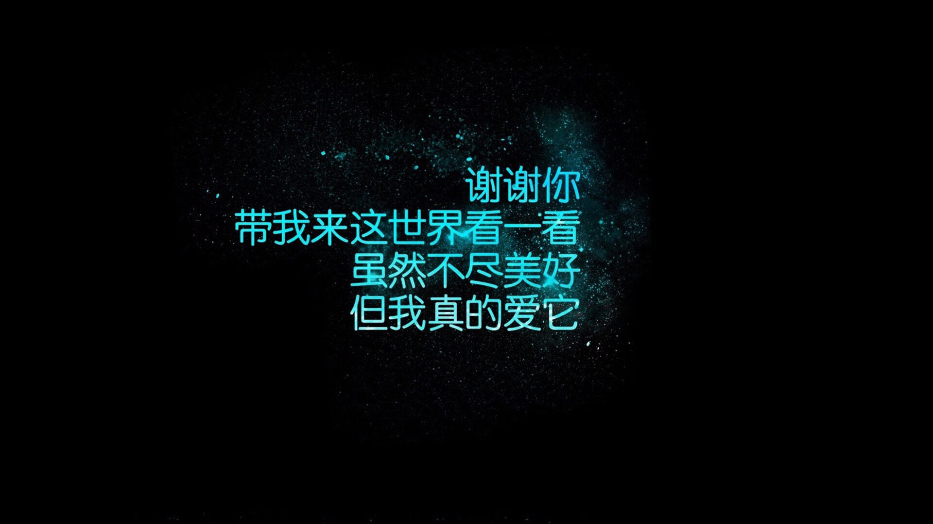 im体育平台官网-绝佳助攻：那些令人拍案叫绝的完美传球