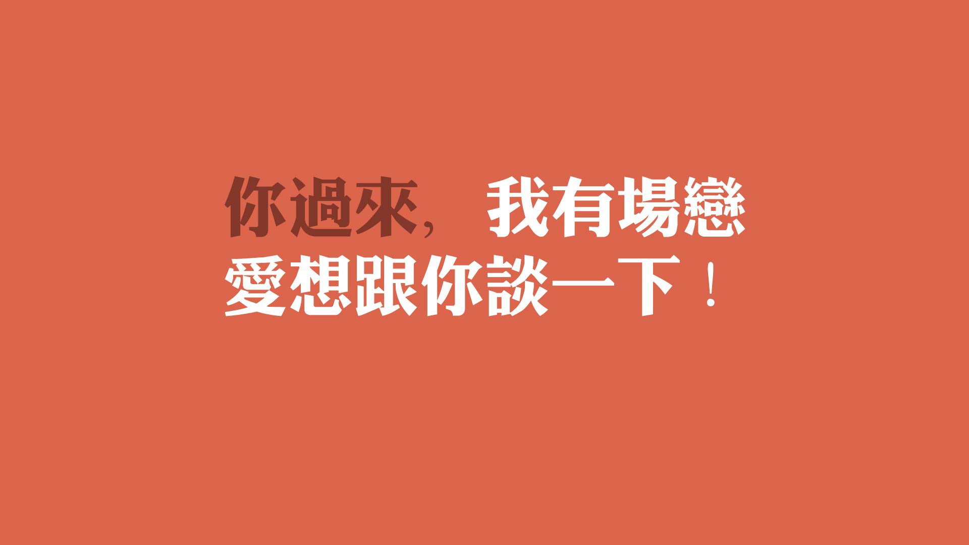 im体育网页版-西班牙马术协会推出青少年培训计划，培养未来马术明星。，西班牙马术学校