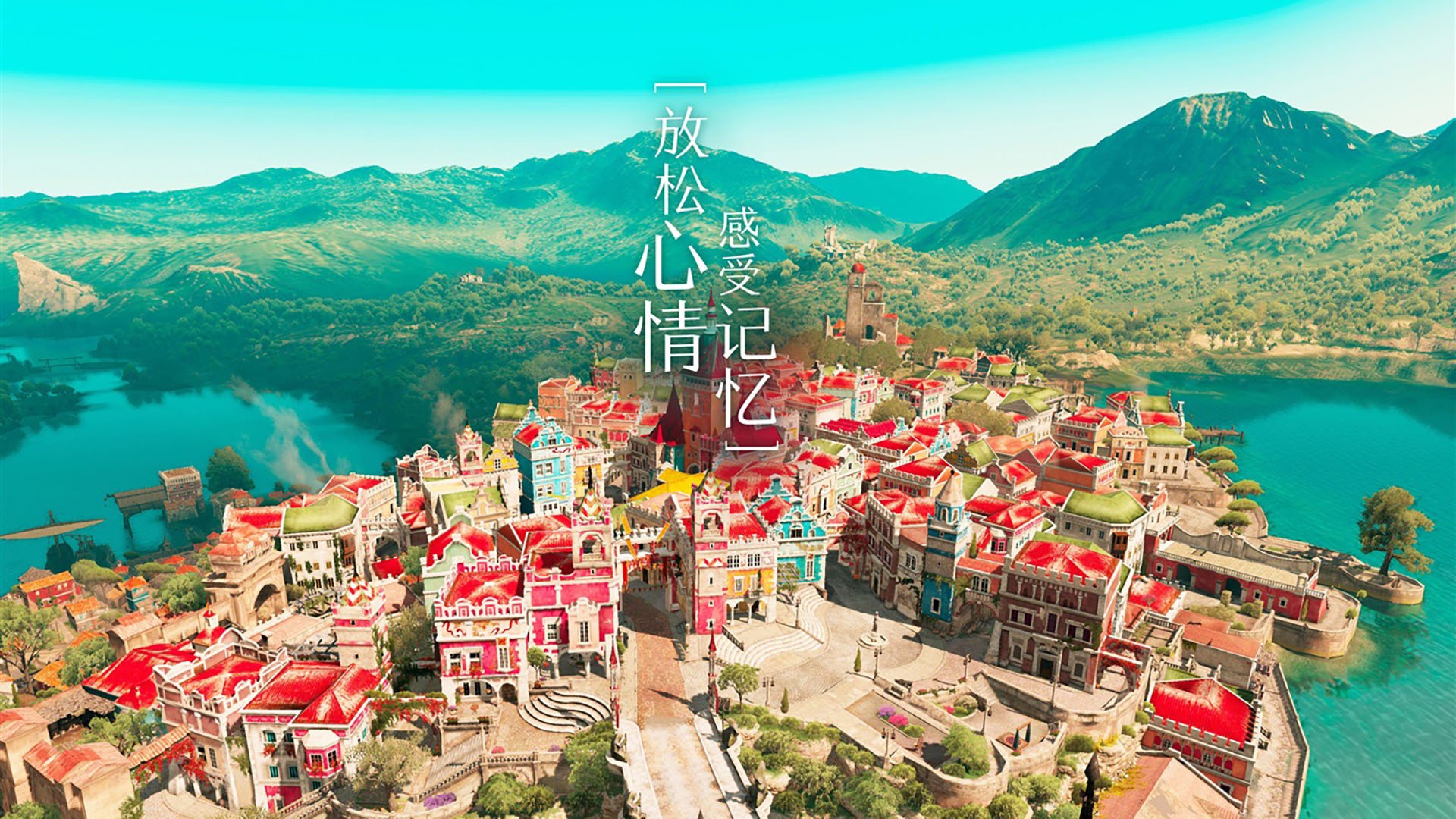 青少年“运动+艺术”跨界合作培养计划在全国多地铺开，国际青少年艺术