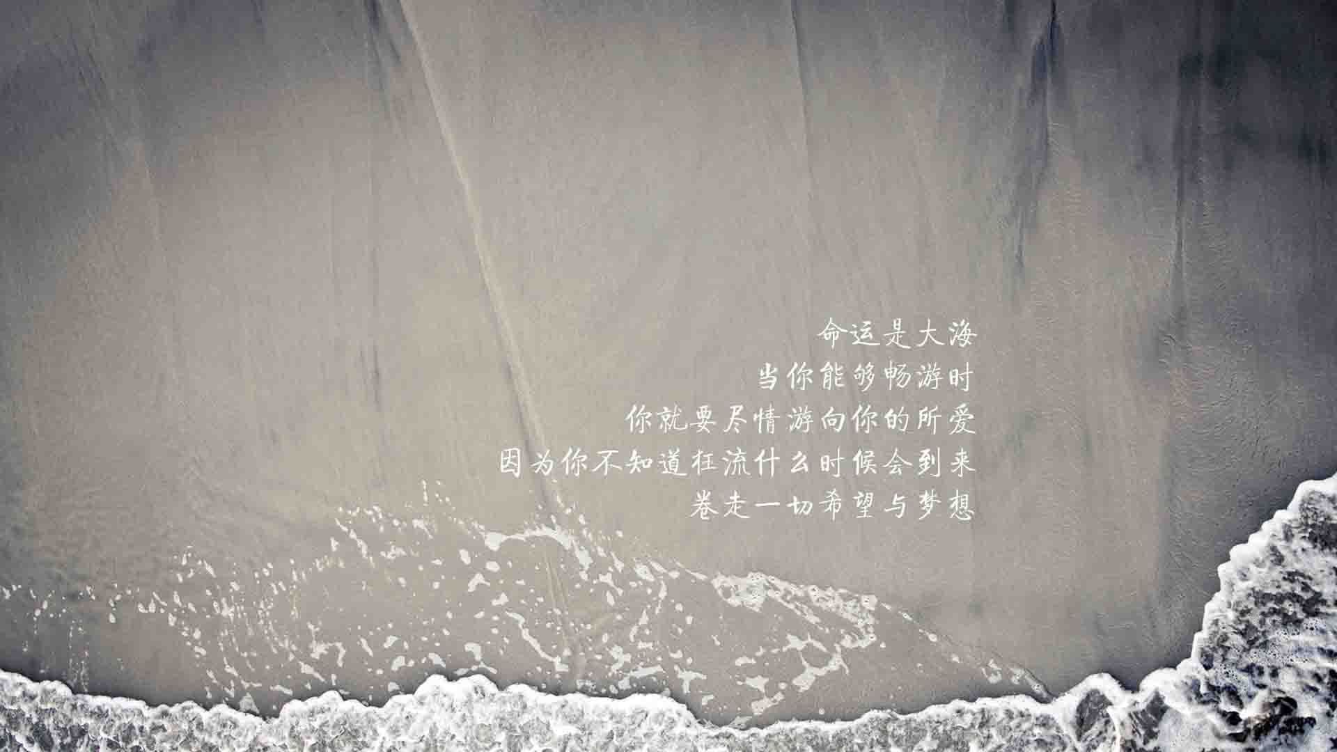 IM体育中国区官网-青少年“运动在行动”公益系列在全国多省持续推进，助力基层体育普及
