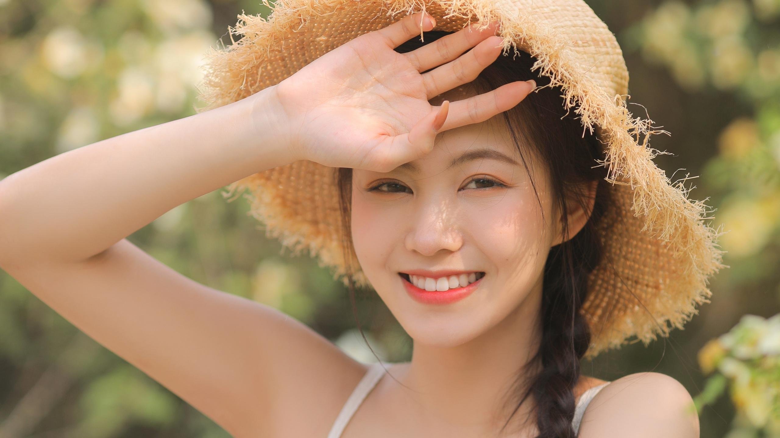 世界田径接力锦标赛，中国女队摘得银牌，世界田径接力锦标赛,中国女队摘得银牌了吗
