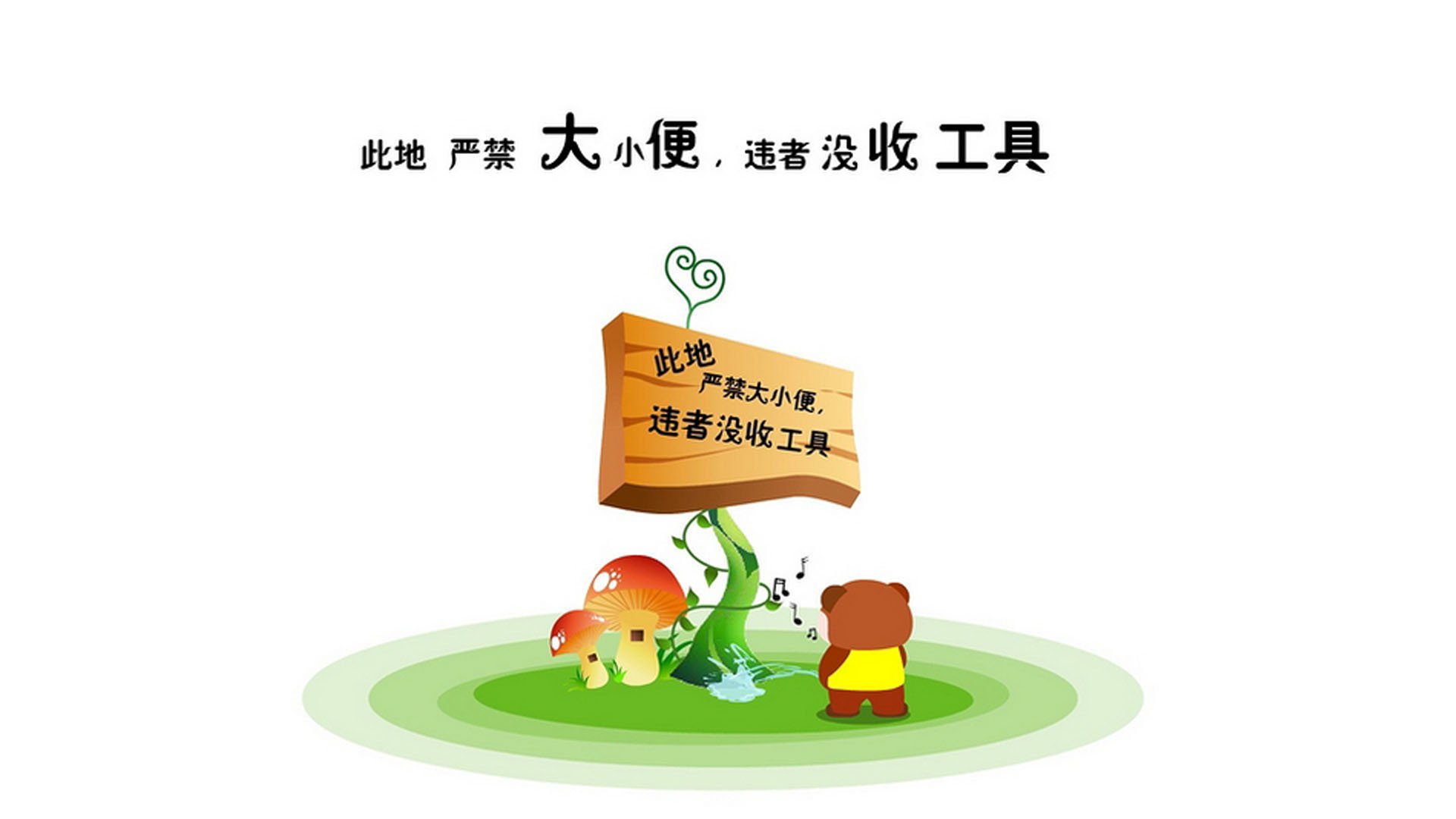 im电竞官方版-世界羽毛球锦标赛中国选手表现出色，世界羽毛球锦标赛项目