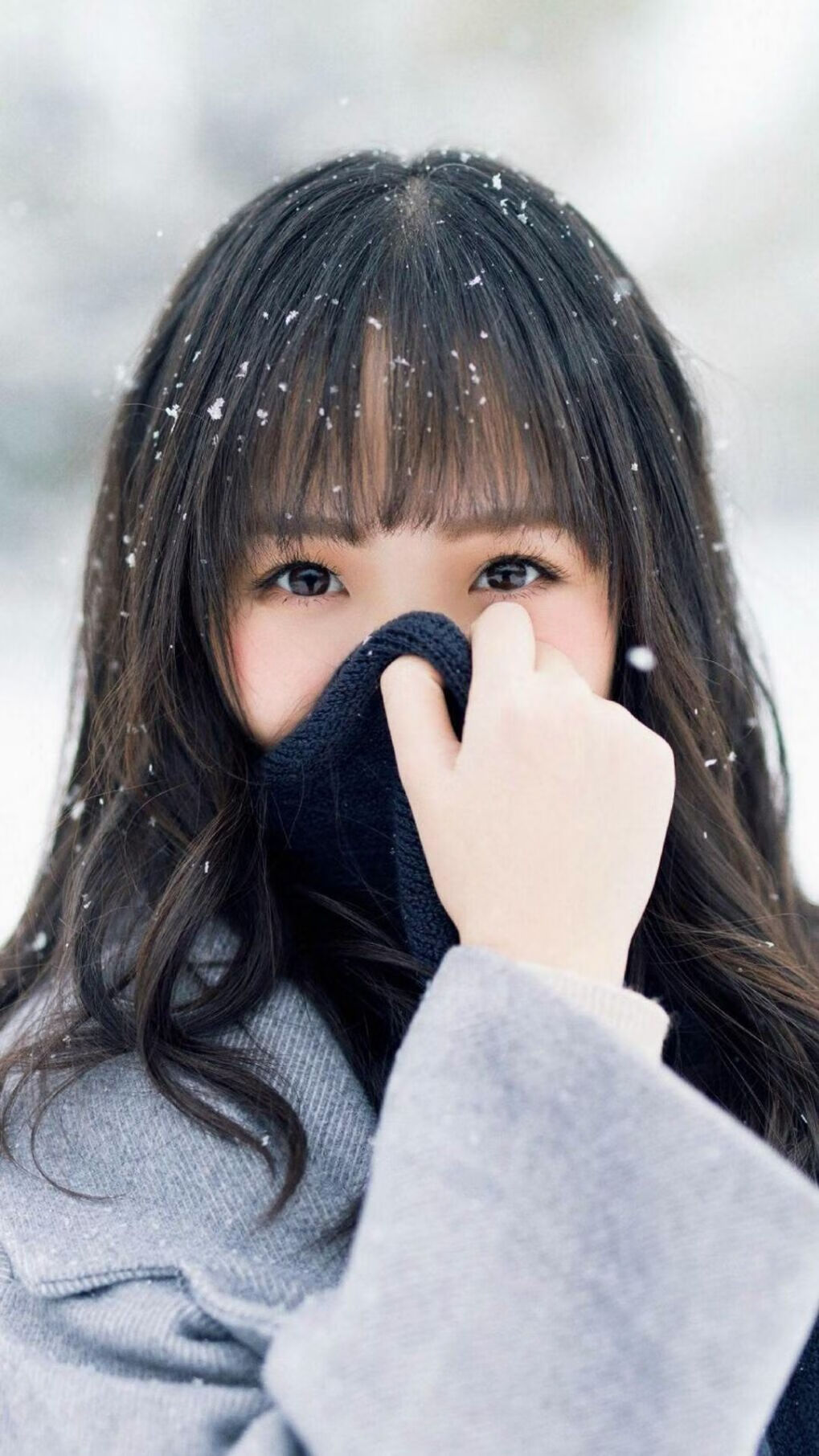 亚眠客场力克图卢兹，取得三连胜，亚眠对敦刻尔克赛事分析