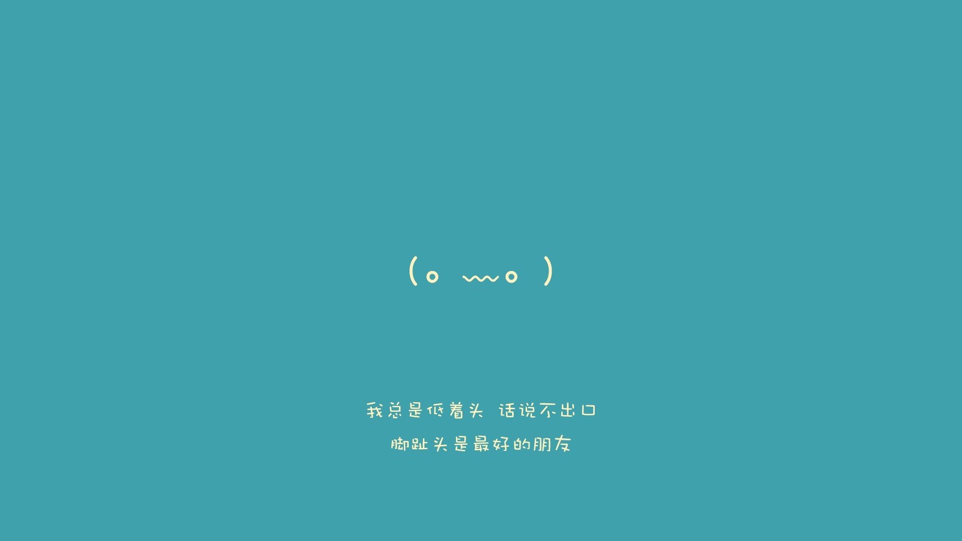 im电竞官方版-冰雪与绿茵碰撞！墨西哥队挺进冬奥四强，墨西哥参加东京奥运会吗