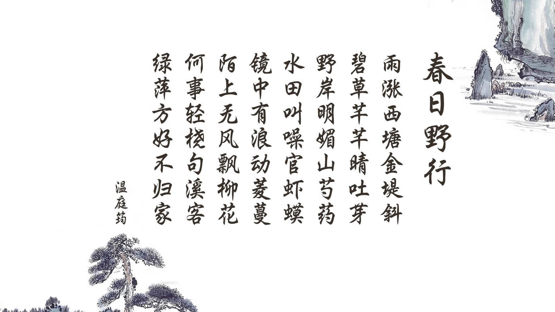 IM体育APP-纽卡斯尔联攻击犀利，喜鹊军团期待冲冠，纽卡斯尔联队传奇球星