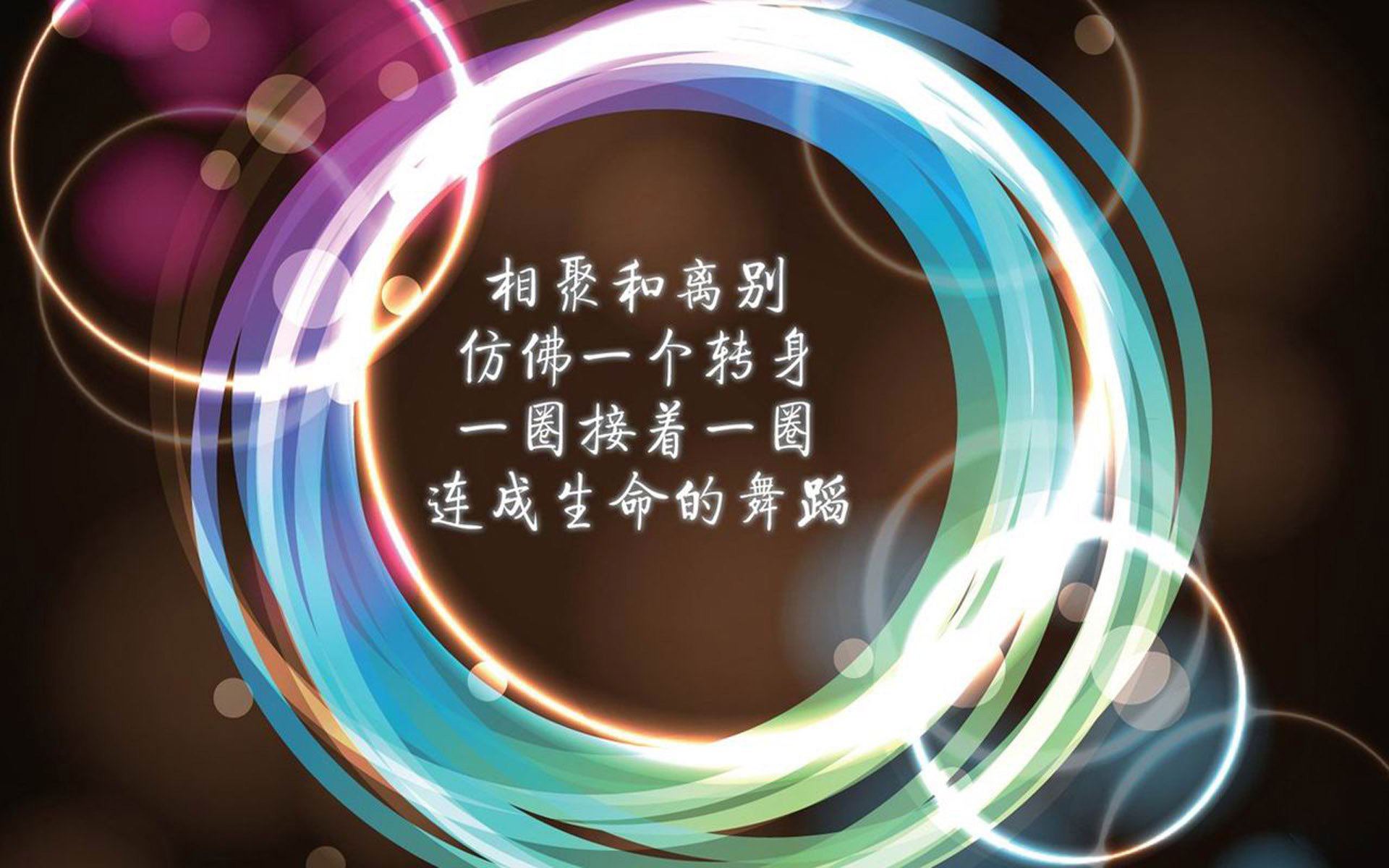 im体育在线登录入口地址-纽卡斯尔联队全体上路，备战即将展开，纽卡斯尔联队传奇球星