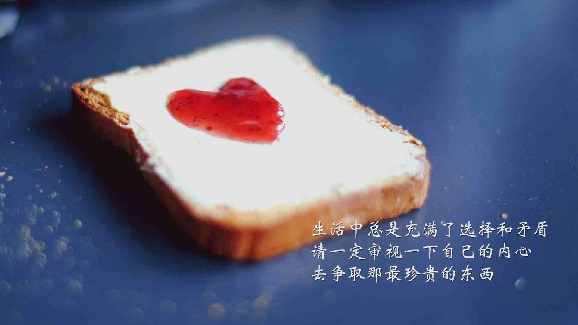 im体育app官网-荷兰队在比赛中展现出优异的进攻实力，荷兰队怎样