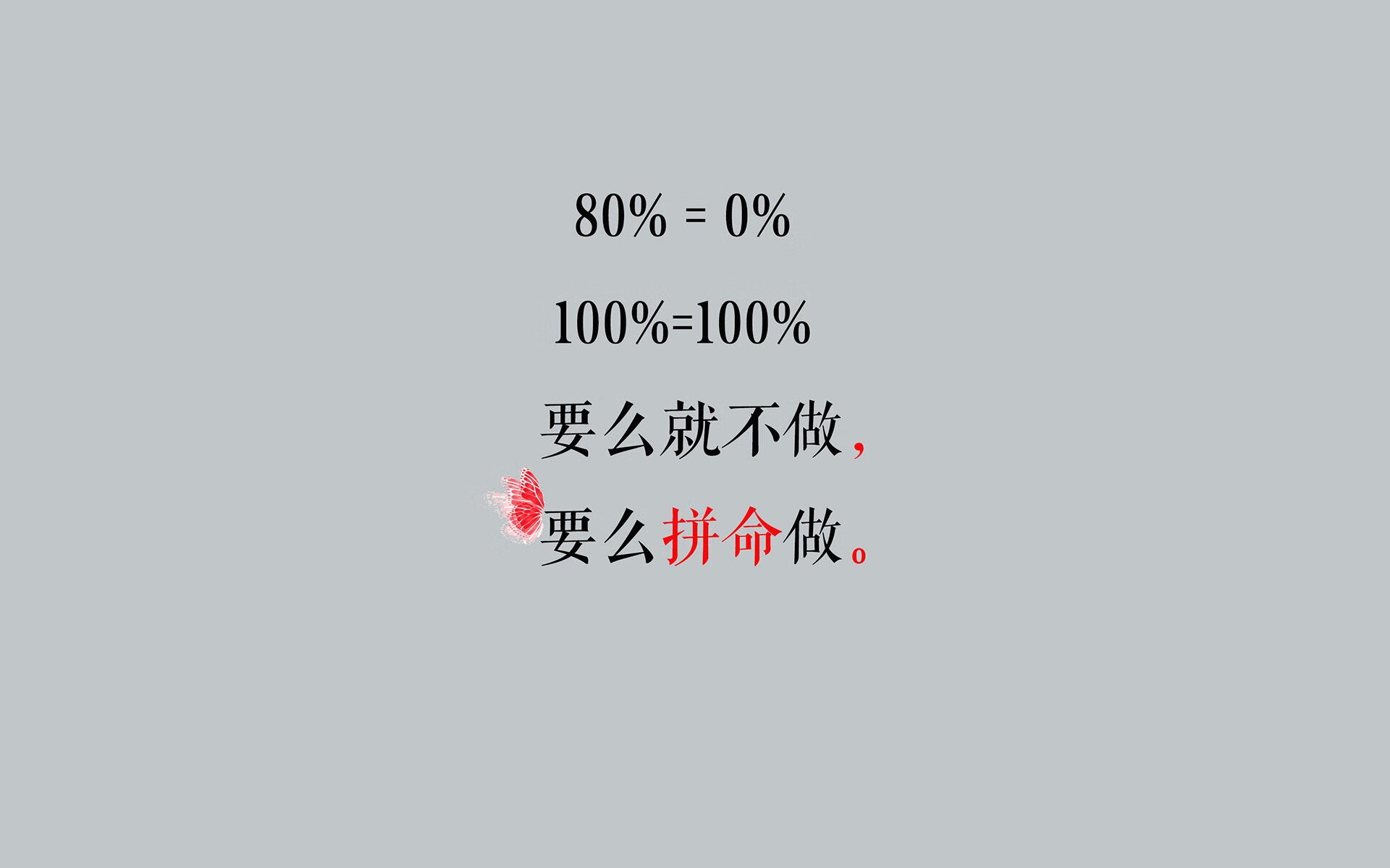 im体育网站-足球传奇球员访问意大利联赛，传授经验，足球传奇球员访问意大利联赛,传授经验是什么