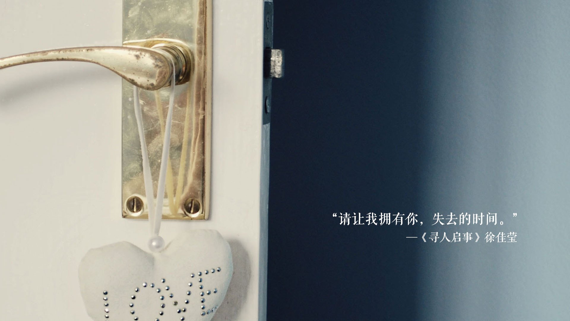 im体育app官网-马竞大将伤退，球队后防线再添伤病困扰，马竞阵容分析