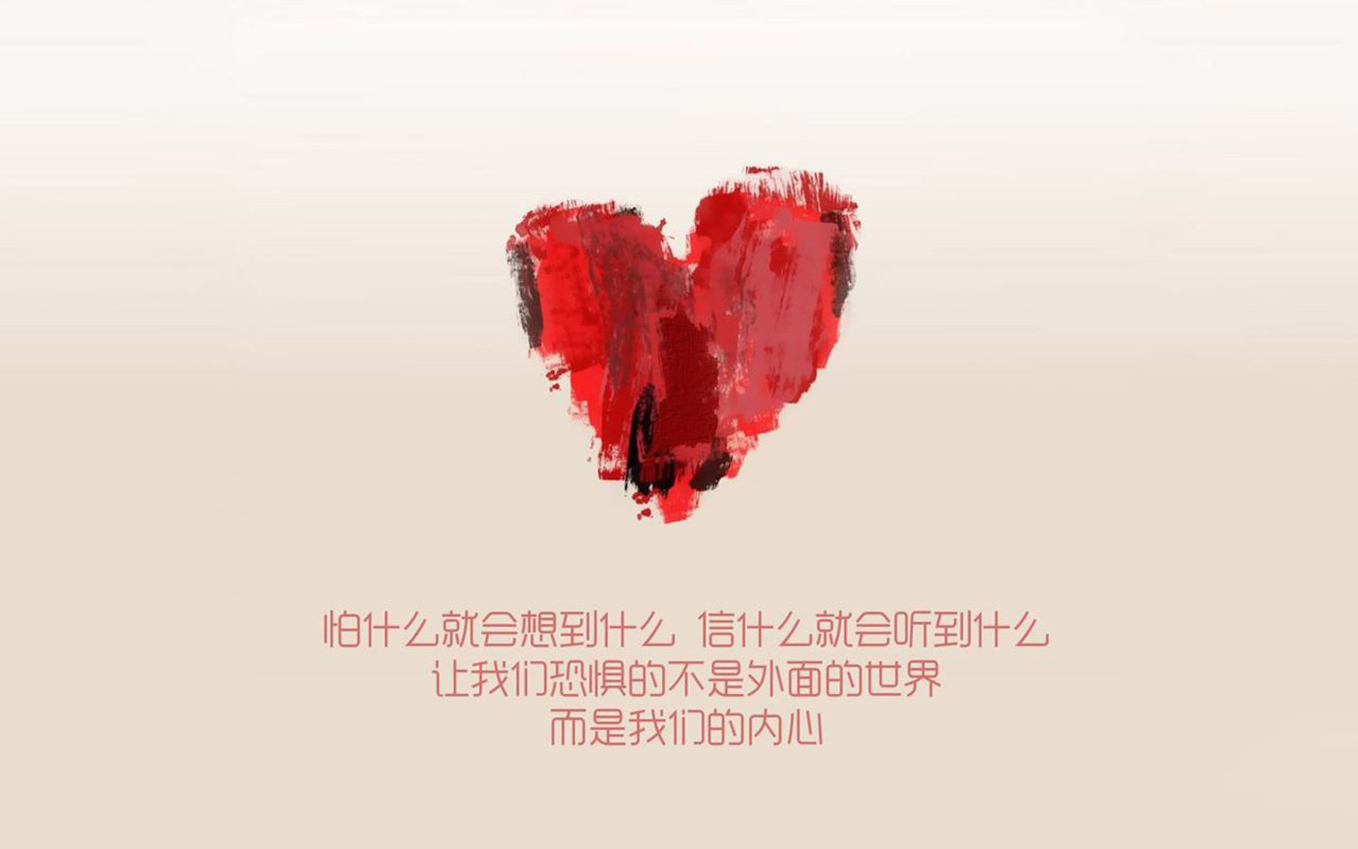西甲裁判引入多模态语义反馈机制提升现场沟通顺畅度