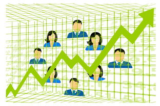 im电竞网页版-高校体育课程模块化设计与实践研究，国内高校体育课程现状