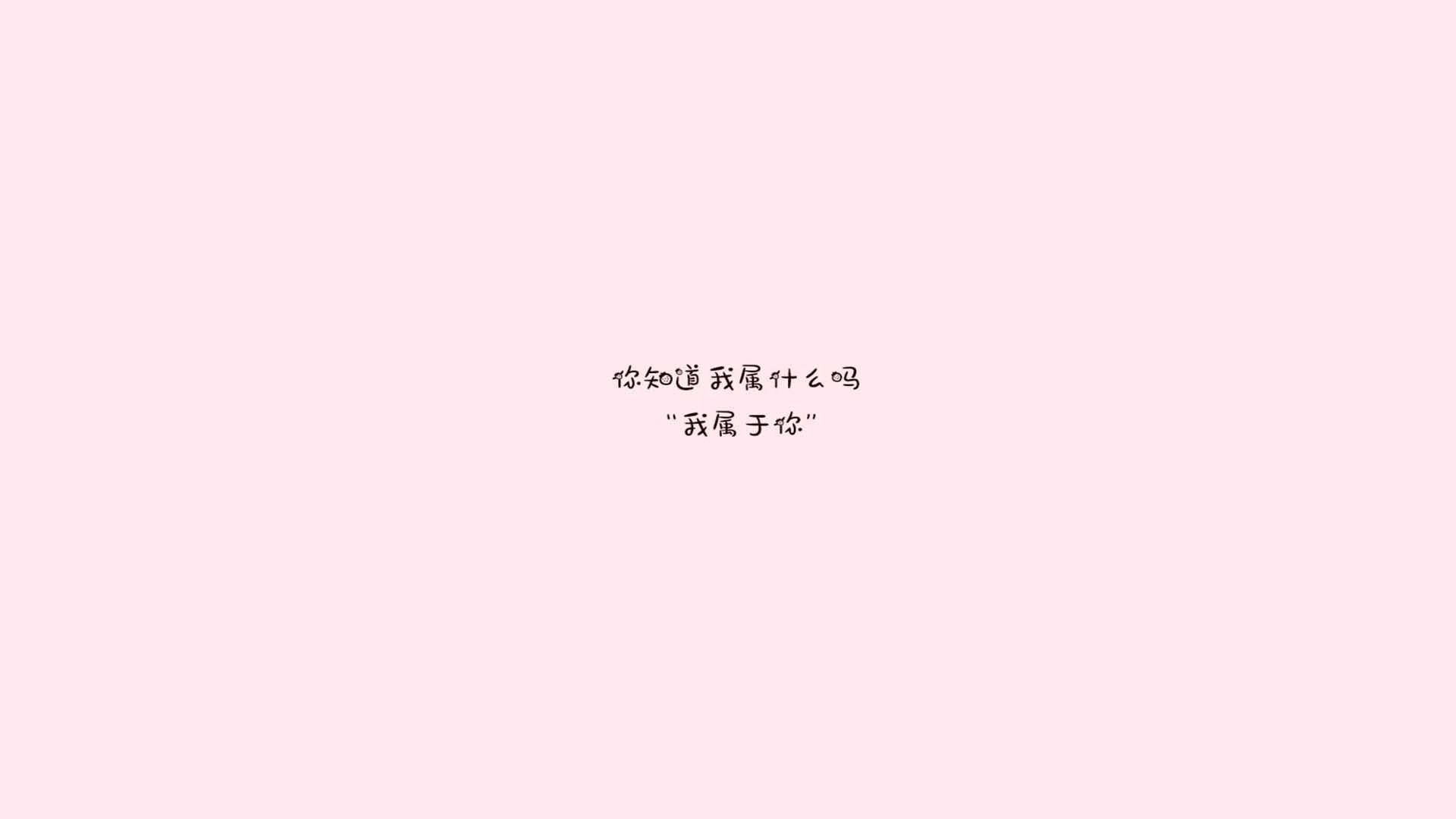 LCK季后赛名额之争白热化比赛观赏性极强