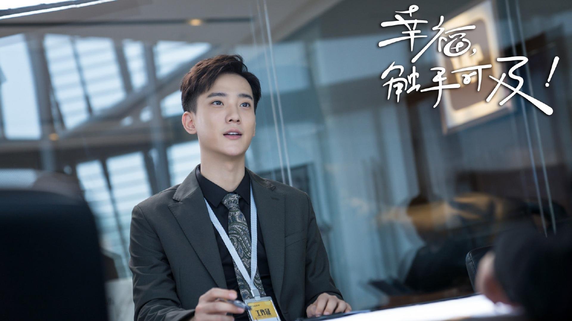tiyu-imAPP下载-“简阳文体中心篮球赛：技术与力量的完美碰撞”