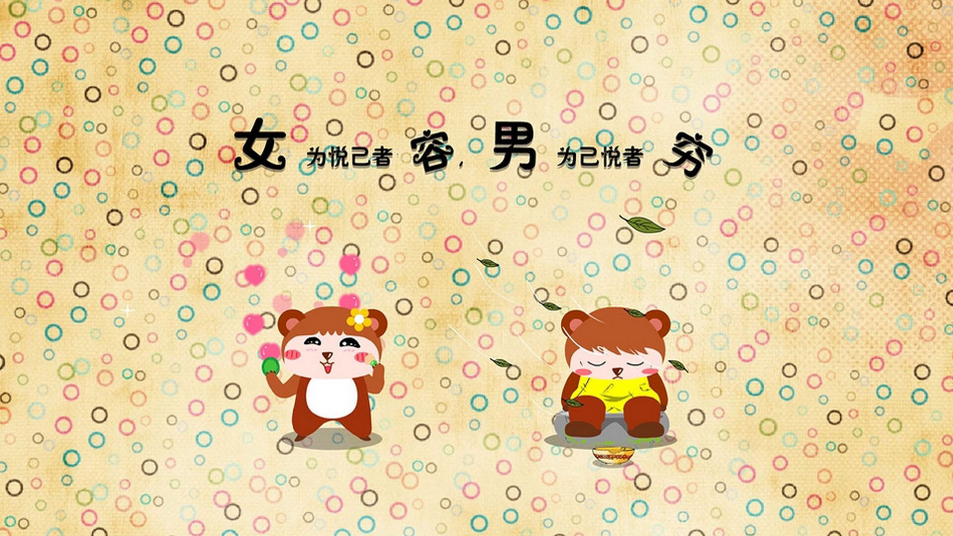 tiyu-imAPP下载-仰泳配速变化策略显效果，仰泳完整配合的重难点是什么