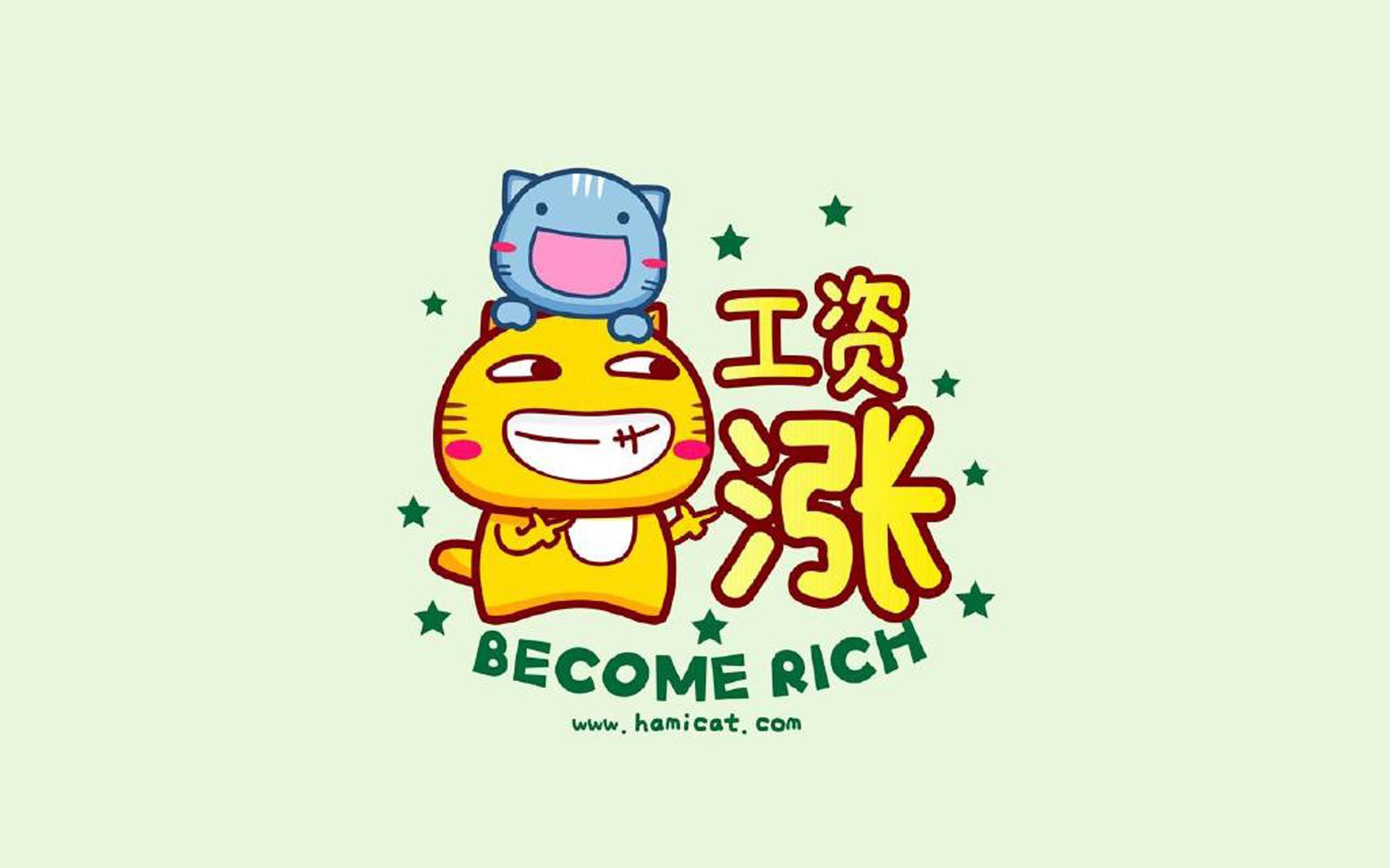 羽毛球赛场技术水平提升，羽毛球比赛中的技术要领视频