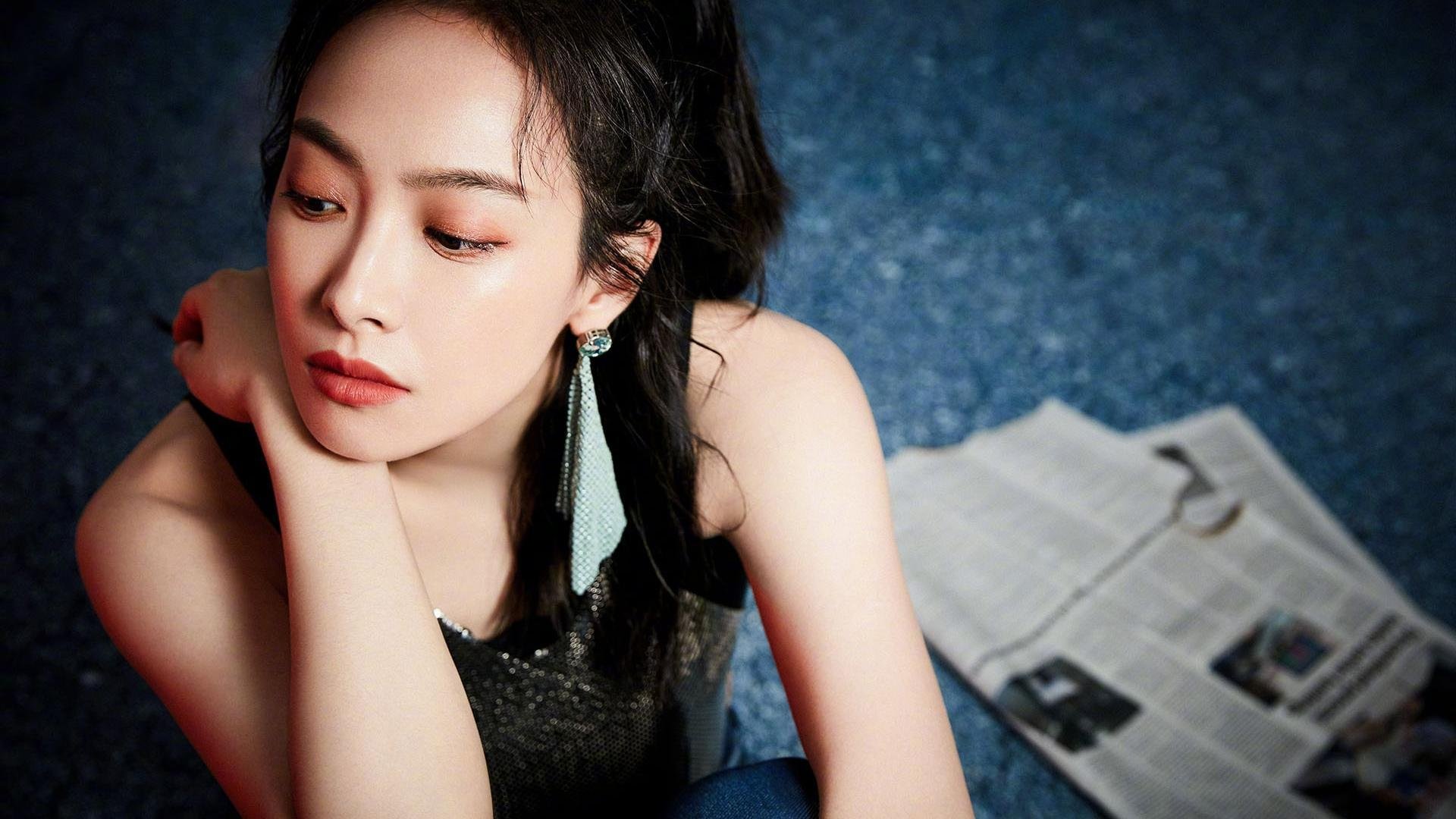 “尼古拉斯·桑特基的战术洞察与出色技巧，助力阿根廷美洲狮队重新崛起”