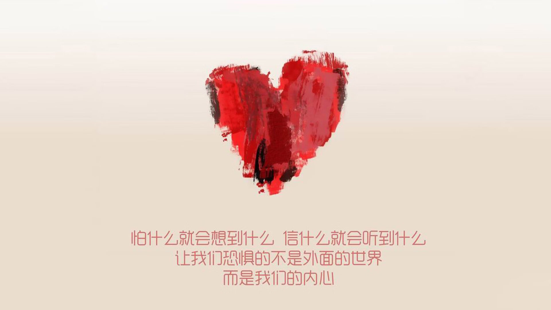 “萨尔·巴赫携手南非羚羊队，亮相国际赛场”