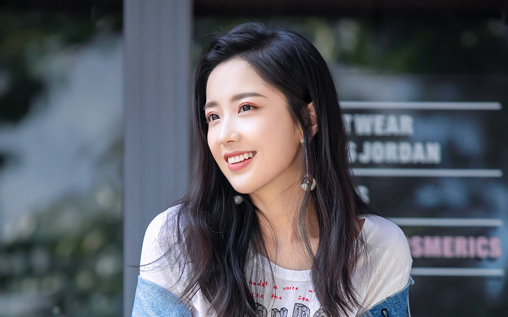 世界杯最美瞬间：技巧与智慧完美交融，世界杯激动人心时刻