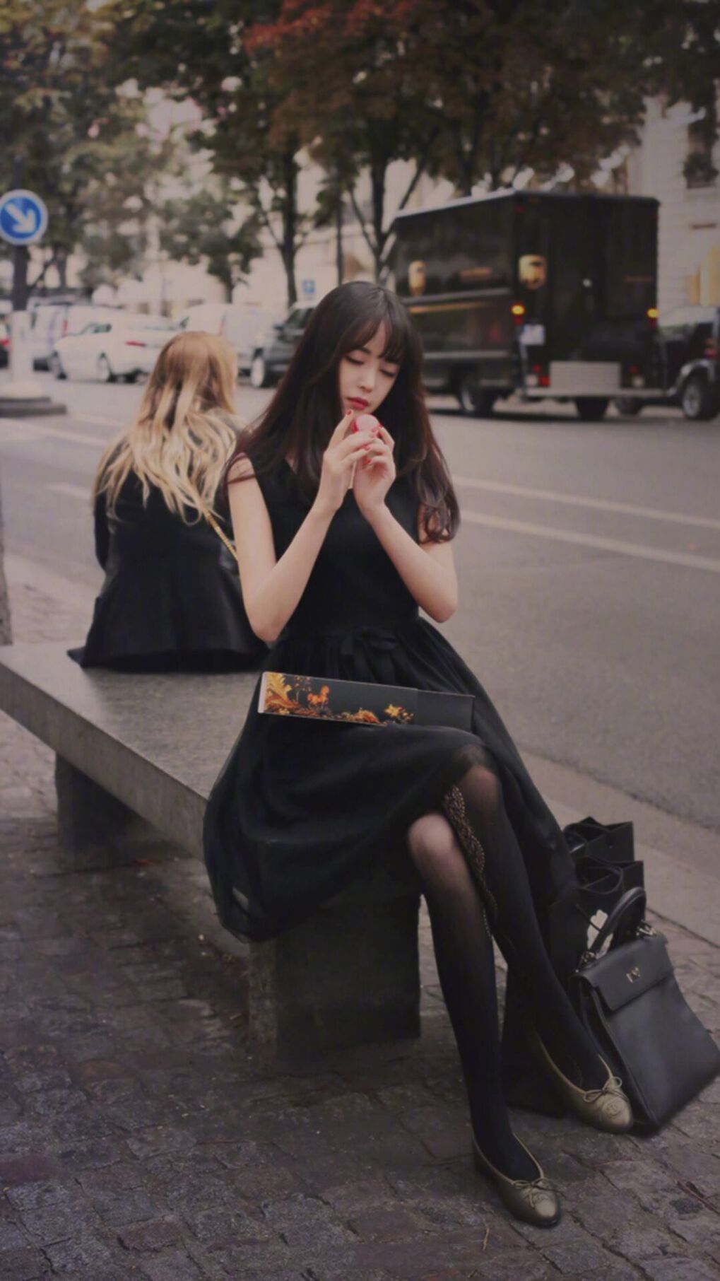 中国女排观看奥运经典战役汲取经验,中国女排奥运总结视频