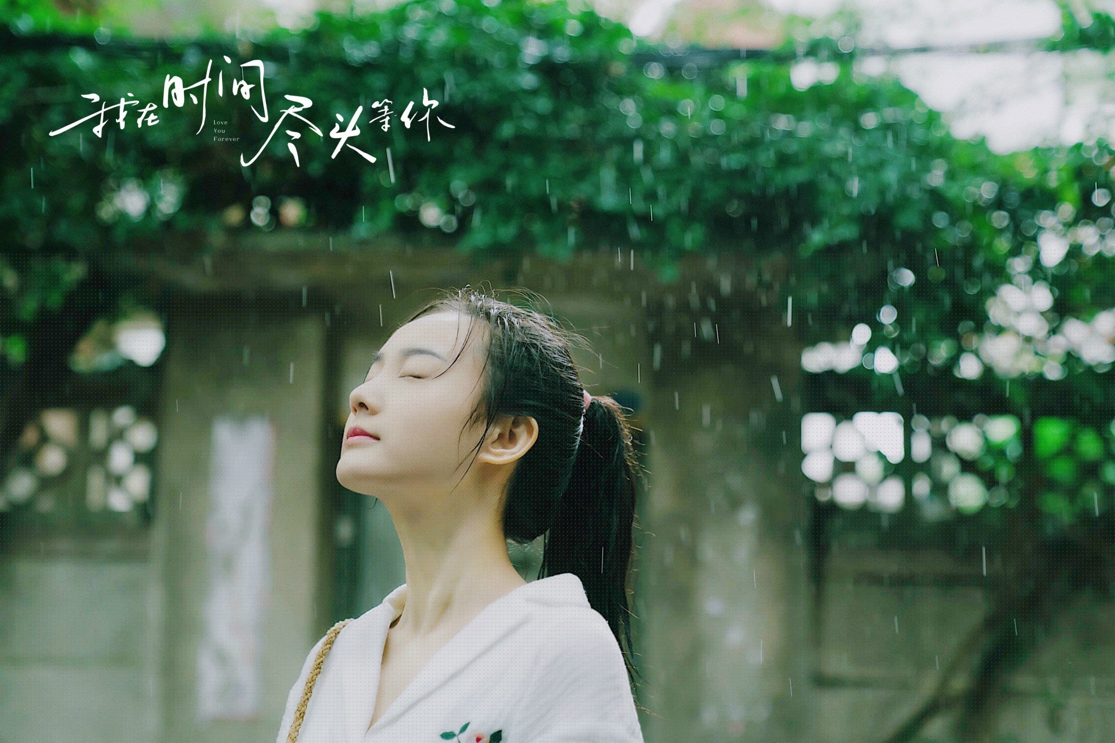 im体育网页版-女子篮球联赛引入赛事分析平台提升技术指导，女子篮球比赛日程