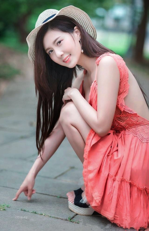 im体育官方平台-意甲老将复出改变战局，意甲老将复出改变战局视频