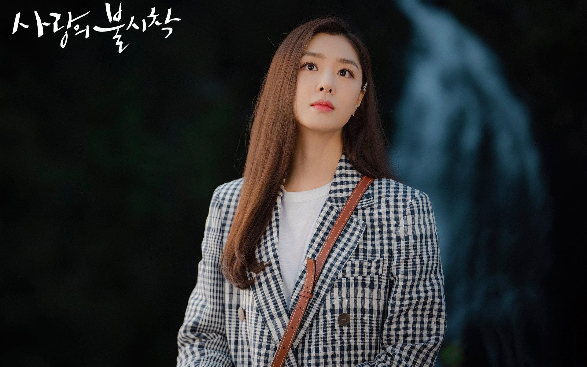 im体育官方平台-波尔曼的全能表现为袋鼠队提供了丰富的战术组合，波尔曼斯