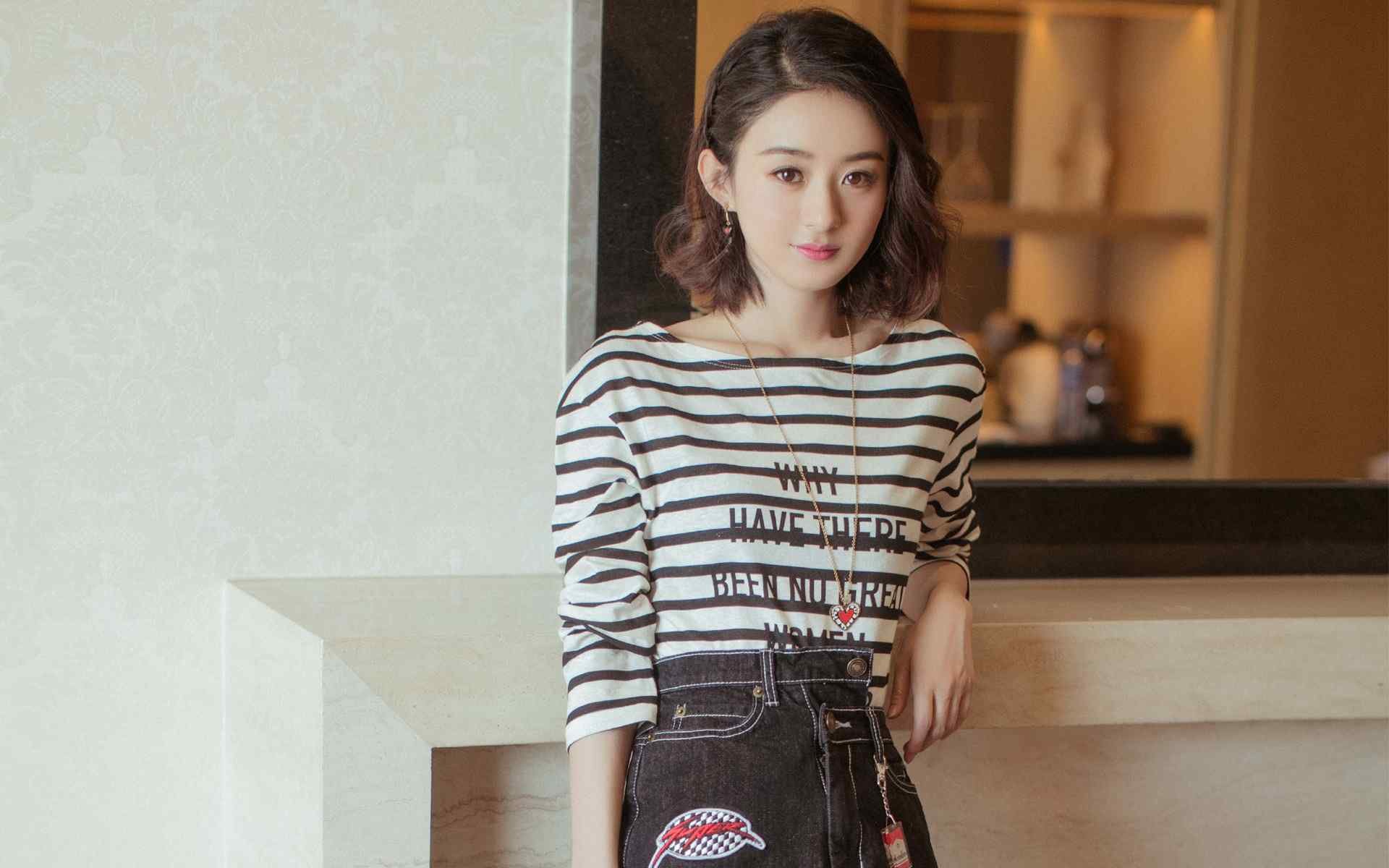 IM Sports-球队在关键战役中顶住压力成功拿下全场展现成熟心态