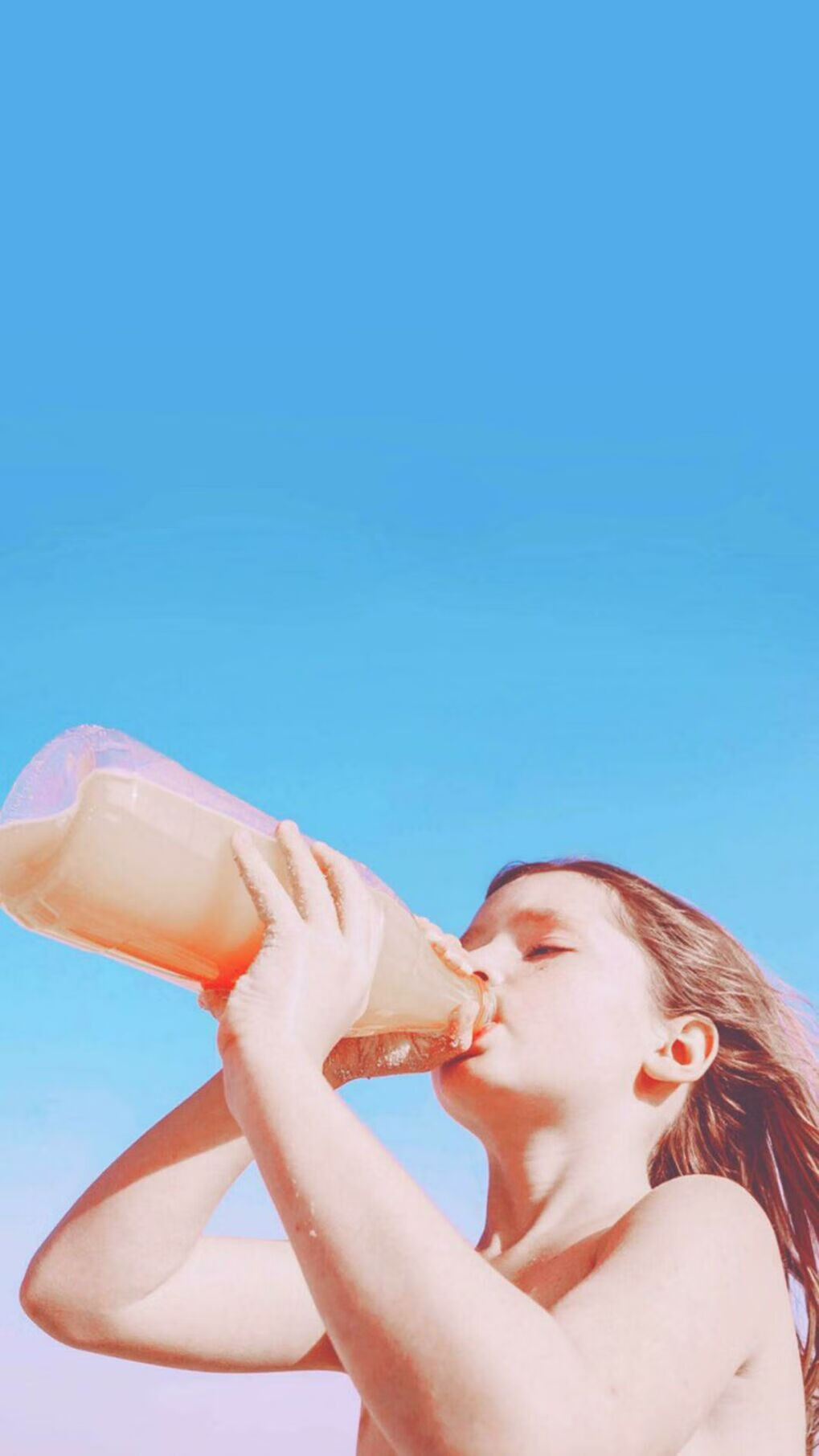 im体育在线登录入口地址-跨洲挑战杯开赛，另类对决看点十足，跨洲附加赛