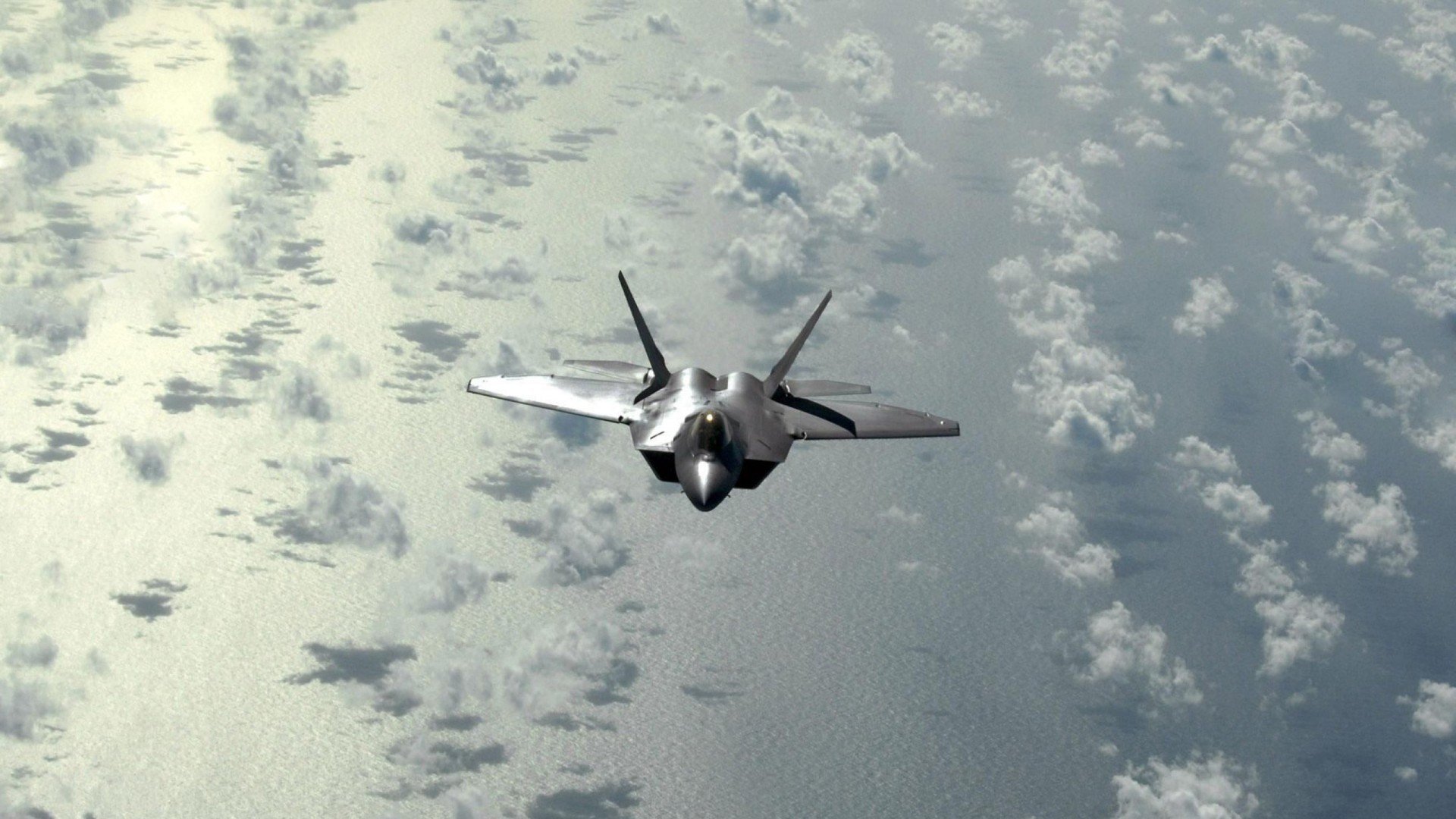 im体育官网首页-跳水稳定发挥摩纳哥步入决赛圈，摩纳哥田径