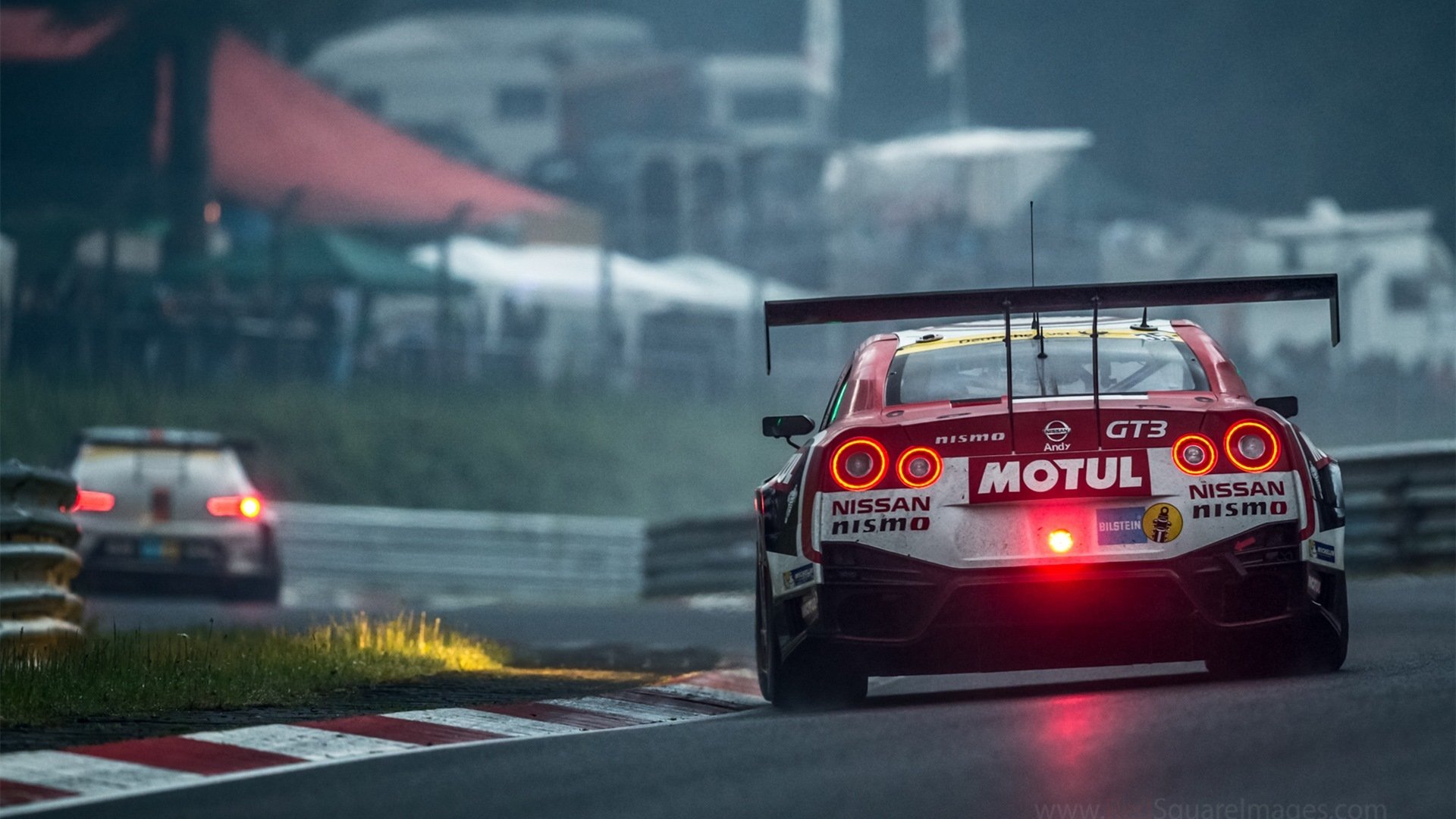 im体育app官网-达里尔·基：无论是防守抢断还是传球，达里尔·基总能精准无误，达里尔和谁是cp