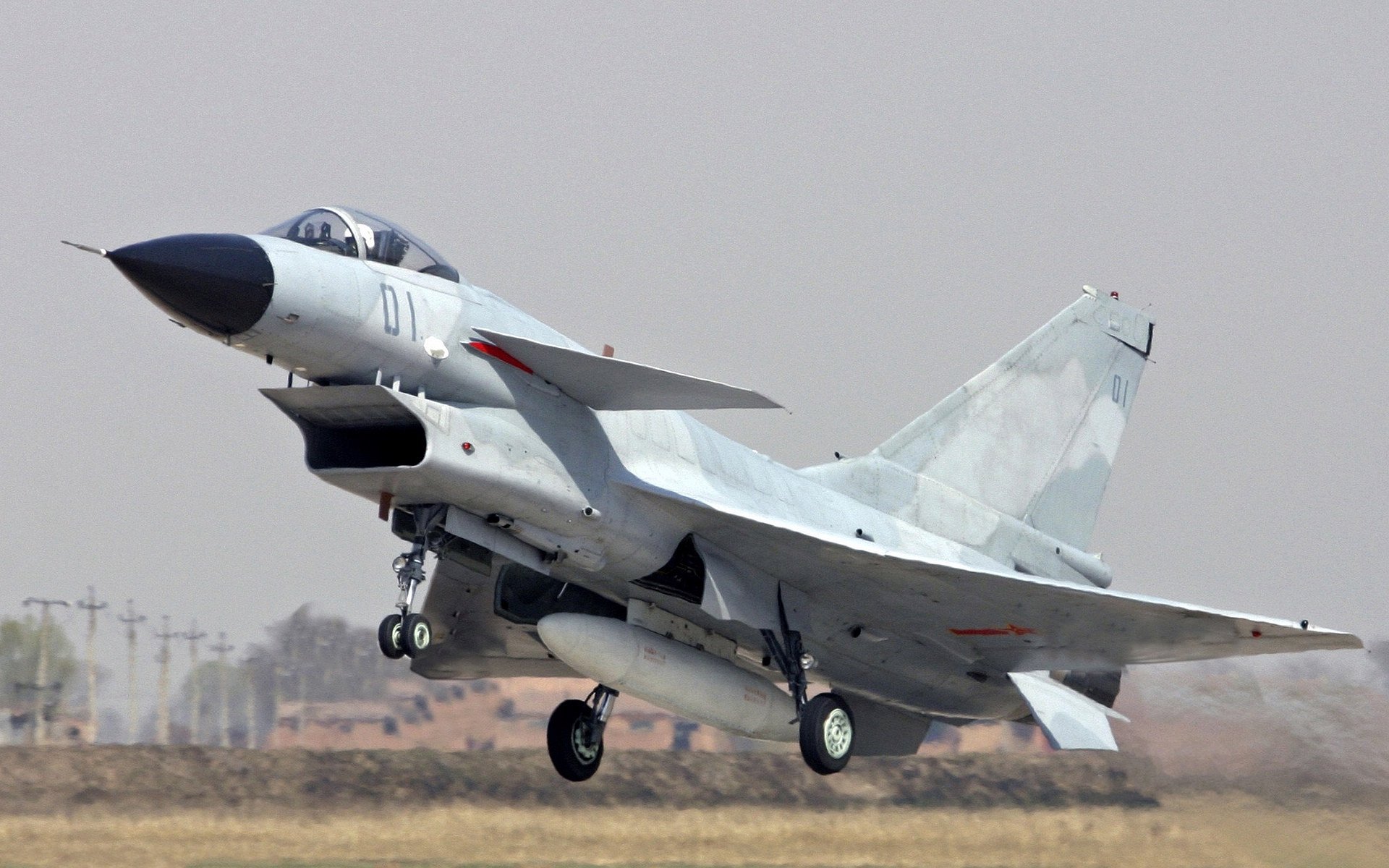 IM体育官方网站-职业联赛鼓励城市球迷联盟参与赛事推广和传播