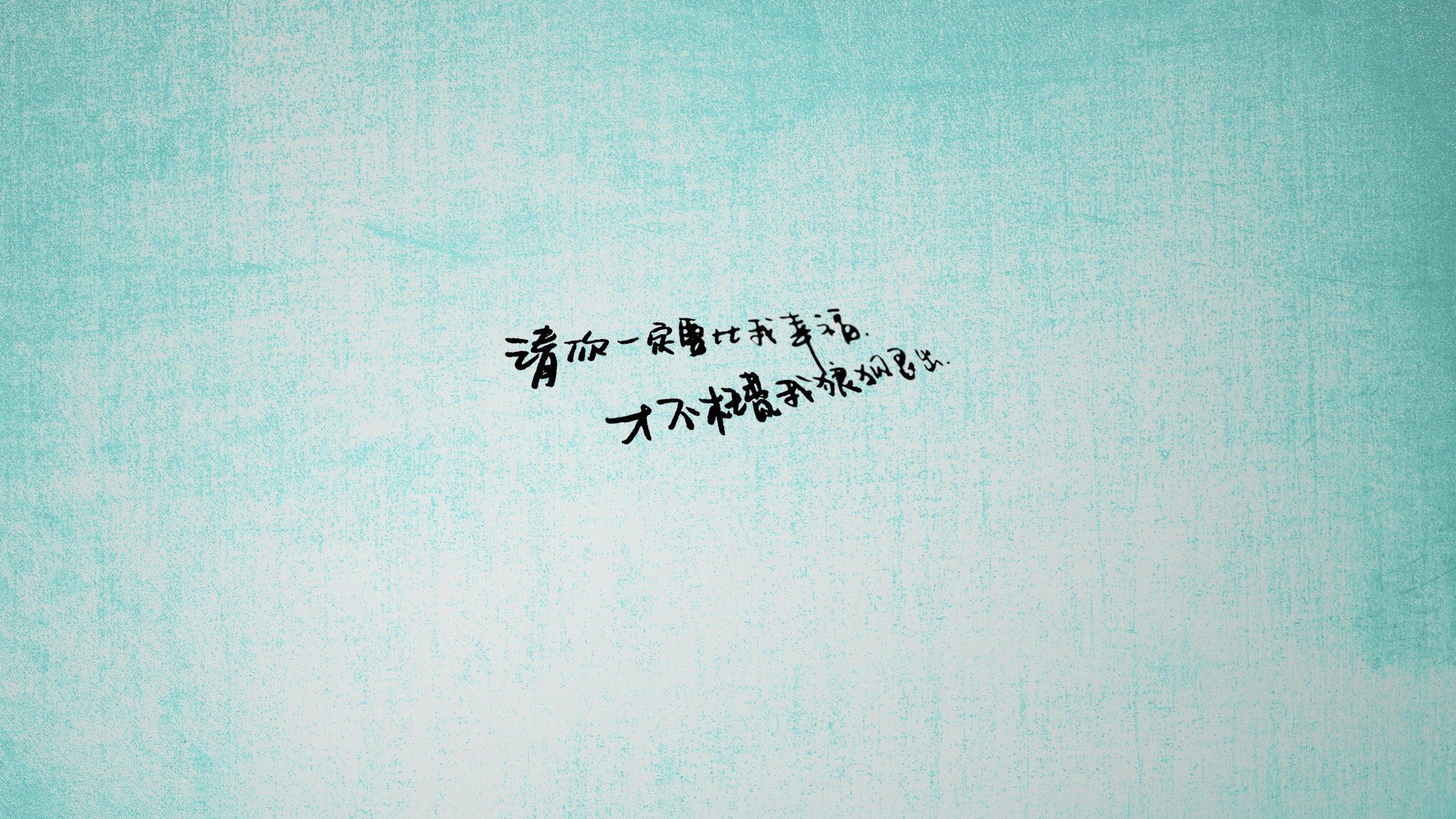 IM体育中国区官网-英超冠军悬念：排兵布阵，胜负只在一线之间！，英超列届冠军